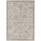 Livabliss Impulse IPS-2318 Machine Crafted Area Rug IPS2318-81012 - alternate 1